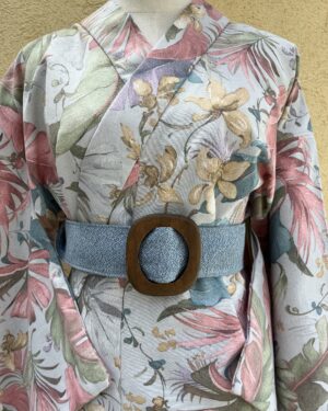 thumbnail_IMG_7811 CEINTURE bleu clair