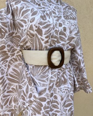 thumbnail_IMG_7858 CEINTURE blanc cassé