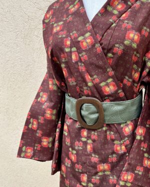 thumbnail_IMG_8939 (2) CEINTURE ginkgo kaki