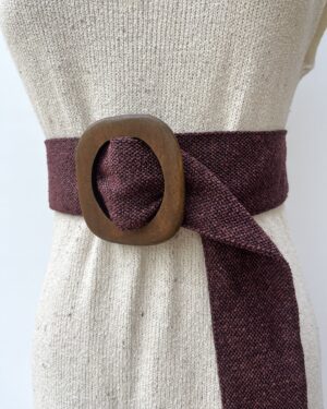 thumbnail_IMG_8957 CEINTURE bordeaux