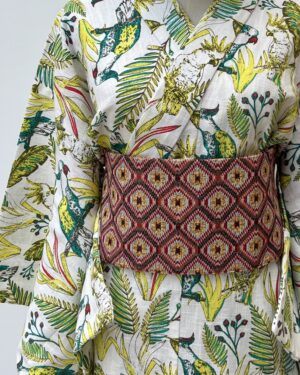 thumbnail_IMG_5724 OBI large multicolore