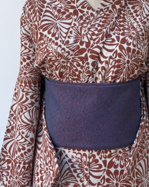 thumbnail_IMG_5979 OBI large bleu violacé