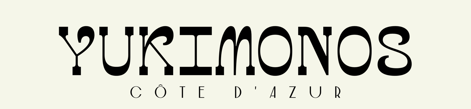 yukimonos.fr